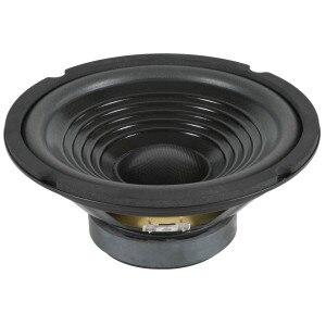 Goldwood GW-208/4 8" OEM Woofer 4 Ohm